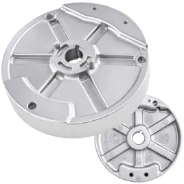 magneto-do-kosiarki-spalinowej-iskrownik-5s-kolo-magnesowe-140mm