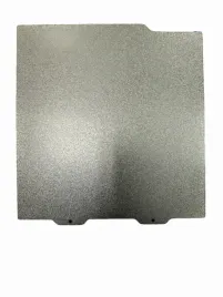 plyta-pei-bambu-lab-a1-mini-magnetyczna-nakladka-robocza-do-drukarki-3d