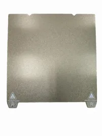 plyta-pei-creality-k1-k1c-magnetyczna-platforma-robocza-do-drukarki-3d