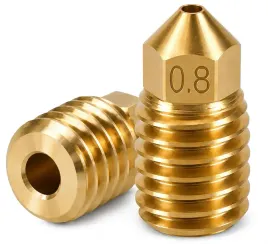 mosiezna-dysza-nozzle-do-bambu-lab-x1-p1p-0-8mm