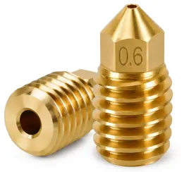 mosiezna-dysza-nozzle-do-bambu-lab-x1-p1p-0-6mm