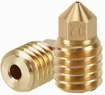mosiezna-dysza-nozzle-do-bambu-lab-x1-p1p-0-2mm
