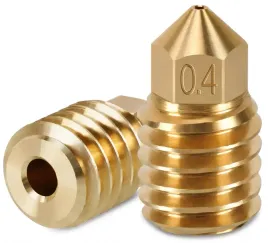 mosiezna-dysza-nozzle-do-bambu-lab-x1-p1p-0-4mm