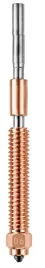 dysza-nozzle-k2-plus-175-mm-tytan-miedz-0-6mm