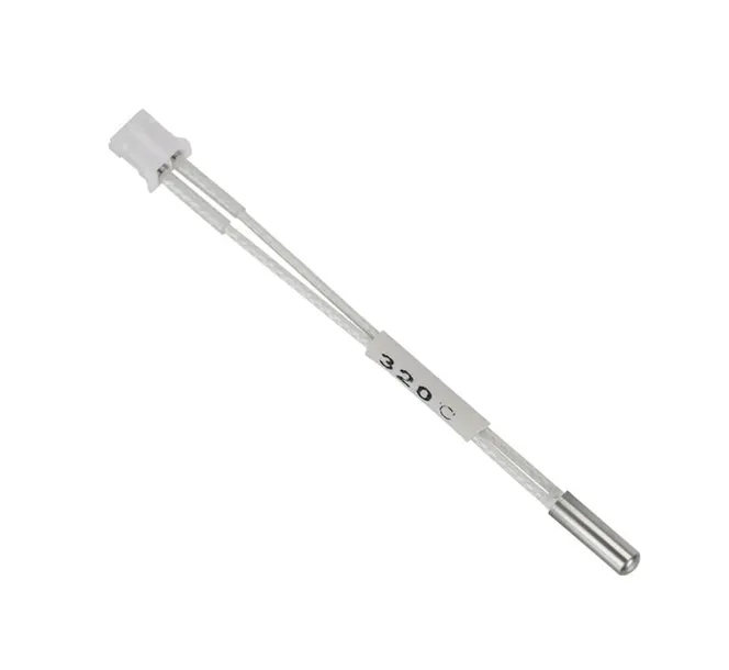 termistor-hotendu-creality-k1-k1-max