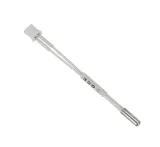 termistor-hotendu-creality-k1-k1-max