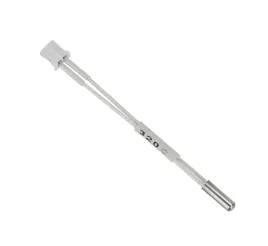 termistor-hotendu-creality-k1-k1-max