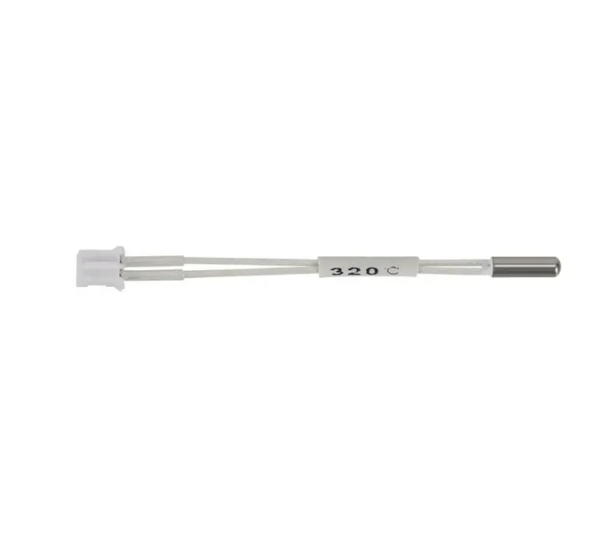 termistor-hotendu-creality-k1-k1-max