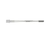 termistor-hotendu-creality-k1-k1-max