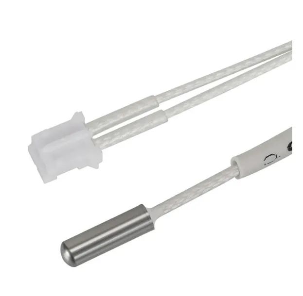 termistor-hotendu-creality-k1-k1-max
