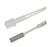 termistor-hotendu-creality-k1-k1-max