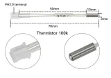 termistor-hotendu-creality-k1-k1-max