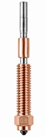 dysza-nozzle-k2-plus-175-mm-tytan-miedz-0-8mm
