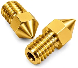 mosiezna-dysza-nozzle-175mm-mk8-06mm