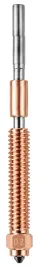 dysza-nozzle-k2-plus-175-mm-tytan-miedz-0-2mm
