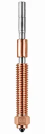 dysza-nozzle-k2-plus-175-mm-tytan-miedz-0-4mm