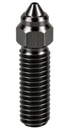 hartowana-dysza-nozzle-175mm-creality-k1-k1-max-1mm