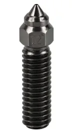 hartowana-dysza-nozzle-175mm-creality-k1-k1-max-0-2mm