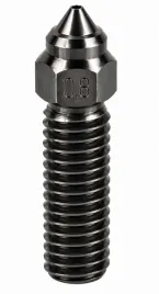 hartowana-dysza-nozzle-175mm-creality-k1-k1-max-0-8mm