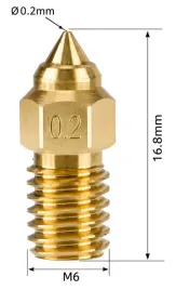 mosiezna-dysza-nozzle-175mm-creality-ender7-gwint-m6-0-2mm