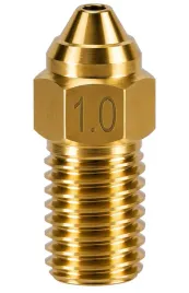 mosiezna-dysza-nozzle-175mm-creality-k1-k1-max-1mm