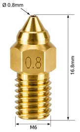 mosiezna-dysza-nozzle-175mm-creality-ender7-gwint-m6-08mm