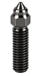 hartowana-dysza-nozzle-175mm-creality-k1-k1-max-0-6m