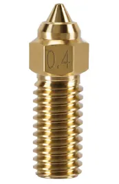 mosiezna-dysza-nozzle-175mm-creality-k1-k1-max-0-4mm