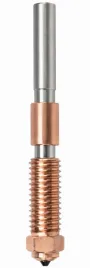 dysza-unicorn-nozzle-creality-k1c-175mm-zintegrowana-0-8mm