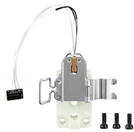 zestaw-modulu-grzewczego-hotend-bambu-lab-a1-a1-mini-v2