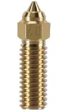 mosiezna-dysza-nozzle-175mm-creality-k1-k1-max-0-2mm