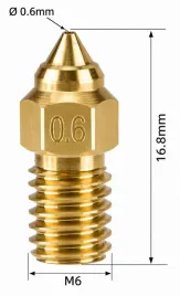 mosiezna-dysza-nozzle-175mm-creality-ender7-gwint-m6-06mm