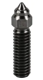 hartowana-dysza-nozzle-175mm-creality-k1-k1-max-0-4m