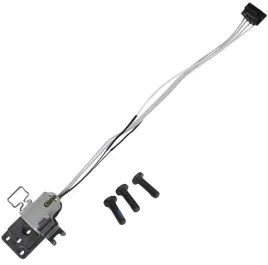 zestaw-modulu-grzewczego-hotend-bambu-lab-a1-a1-mini