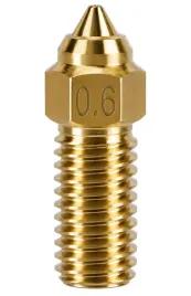mosiezna-dysza-nozzle-175mm-creality-k1-k1-max-0-6mm
