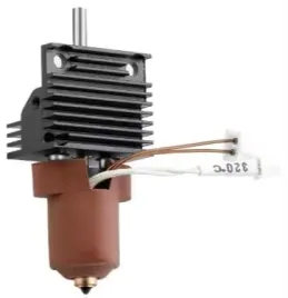 zestaw-ulepszony-hotend-all-metal-k1-0-4mm