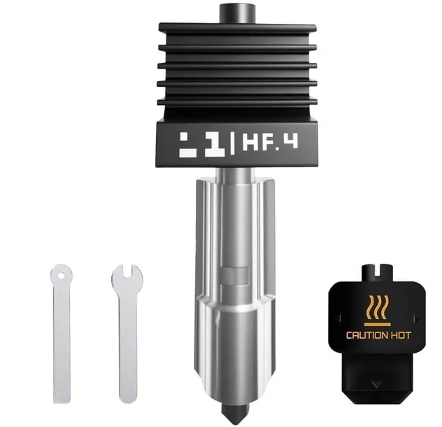 hotend-bambu-lab-a1-a1-mini-h2d-0-8mm-high-flow