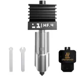 hotend-bambu-lab-a1-a1-mini-h2d-0-8mm-high-flow