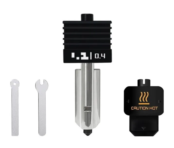 zestaw-hotend-bambu-lab-a1-a1-mini-h2d-0-6mm