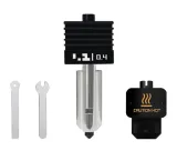 zestaw-hotend-bambu-lab-a1-a1-mini-h2d-0-6mm