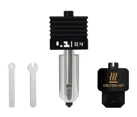 zestaw-hotend-bambu-lab-a1-a1-mini-h2d-0-8mm