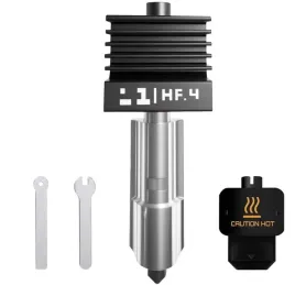hotend-bambu-lab-a1-a1-mini-h2d-0-6mm-high-flow