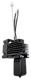 hotend-bambu-lab-x1-x1c-z-wentylatorem