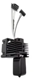 hotend-bambu-lab-p1p-p1s-z-wentylatorem
