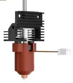 zestaw-ulepszony-hotend-all-metal-k1-k1-max-0-4mm