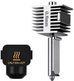 hotend-z-dysza-nozzle-bambu-lab-a1-a1-mini-0-8mm