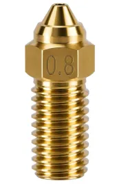 mosiezna-dysza-nozzle-175mm-creality-k1-k1-max-0-8mm