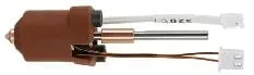 zestaw-hotend-k1c-k1-max-0-4mm