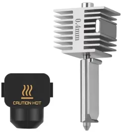 hotend-z-dysza-nozzle-bambu-lab-a1-a1-mini-0-4mm