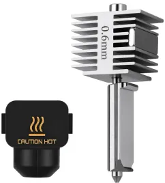hotend-z-dysza-nozzle-bambu-lab-a1-a1-mini-0-6mm